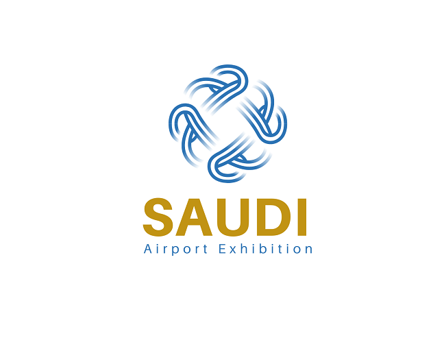 沙特机场设施设备展览会（Saudi Airport Exhibition）