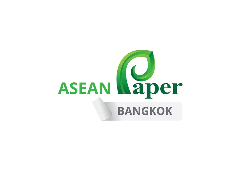 泰国曼谷生活用纸展览会（Asean Paper Bangkok）