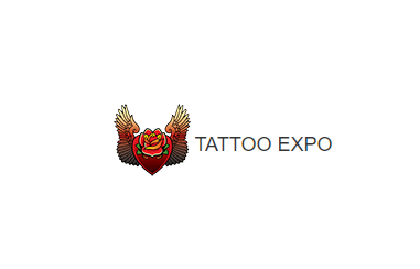 荷兰欧洲纹身展览会（TATTOO EXPO）