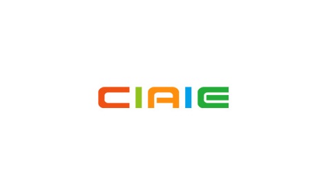 上海国际汽车粘接材料及密封技术展览会（CIAIE）