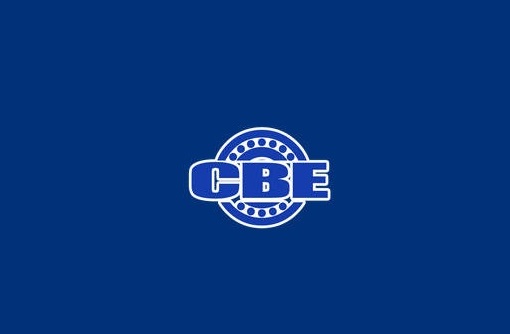 上海国际轴承及轴承装备展览会（CBE）