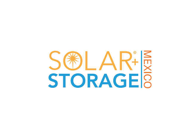 墨西哥太阳能光伏及储能展览会（Solar + Storage Mexico）