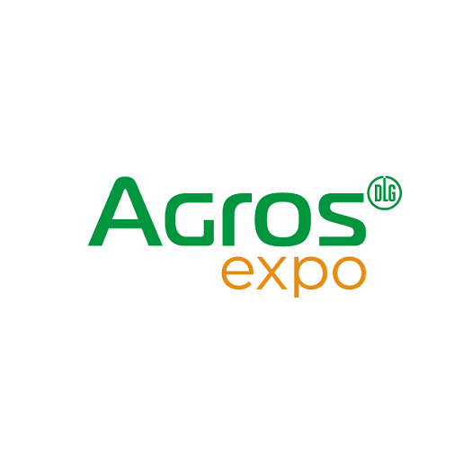 俄罗斯莫斯科畜牧养殖展览会（AGROS Expo）