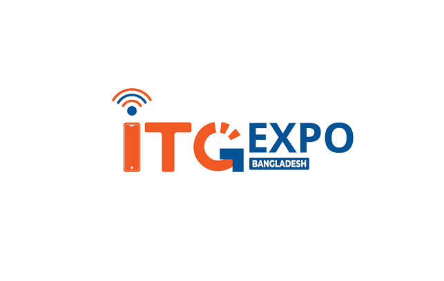 孟加拉消费电子及家电展览会（ITG Expo Bangladesh）