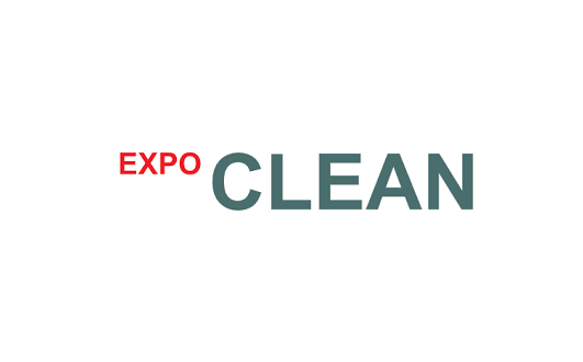 印尼雅加达清洁设备展览会（Expo Clean）