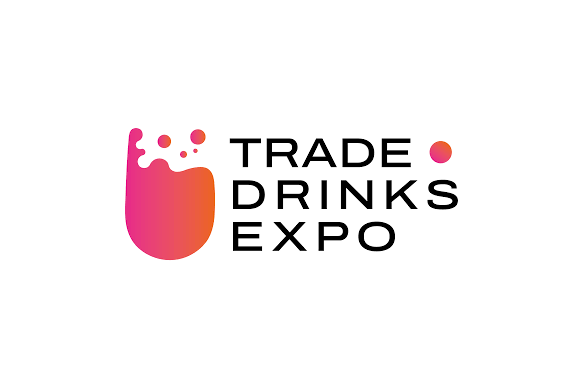 英国伦敦饮料及饮料加工展览会（Trade Drinks Expo）