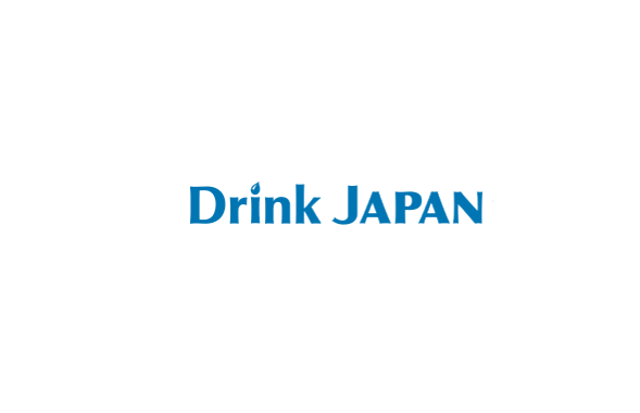 日本饮料加工设备展览会（Drink Japan）