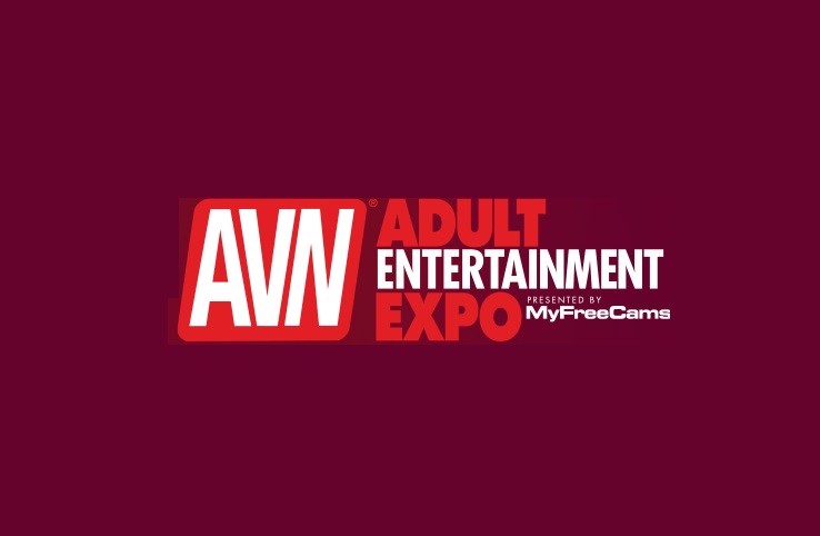 美国拉斯维加斯成人用品展（AVN Adult Entertainment Expo）