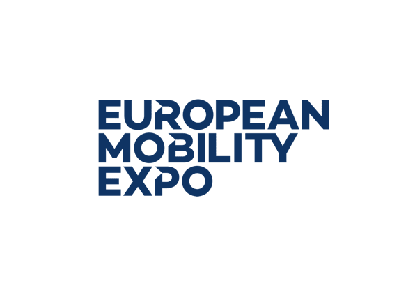 法国欧洲公共交通展览会（European Mobility Expo）