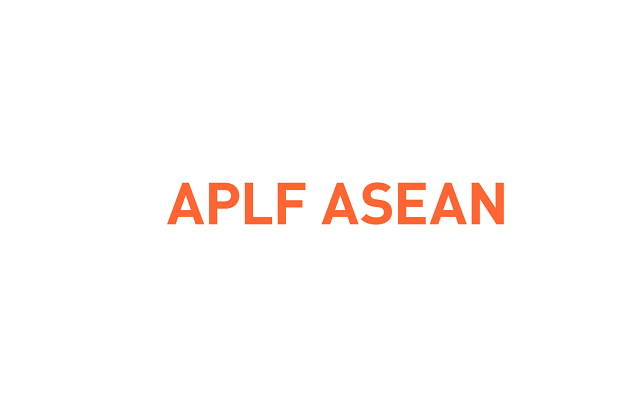 泰国曼谷皮革展览会（APLF ASEAN）