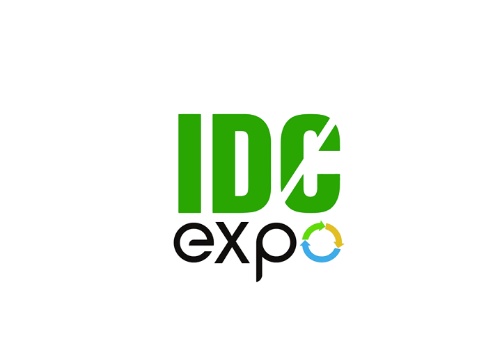 上海国际数据中心产业展览会（IDC EXPO）