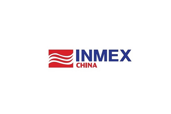 广东广州国际海事展览会（INMEX China）