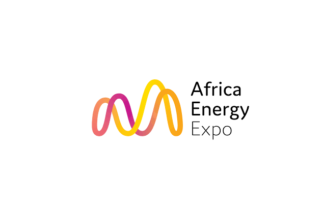 卢旺达电力照明及能源展览会（Africa Energy Expo）