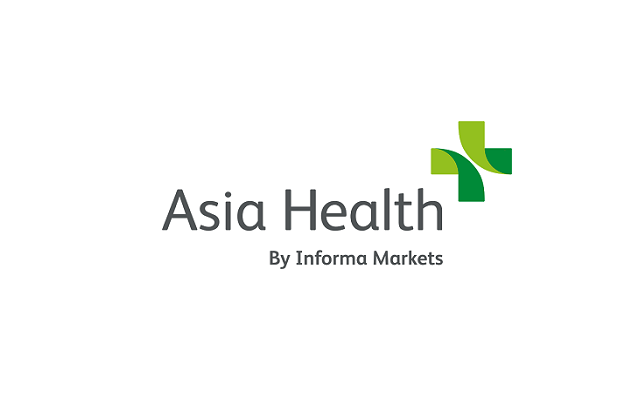 泰国曼谷医疗器械展览会（Asia Health）