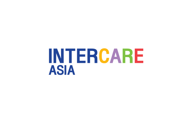 泰国保健与康养展览会（InterCare Asia）