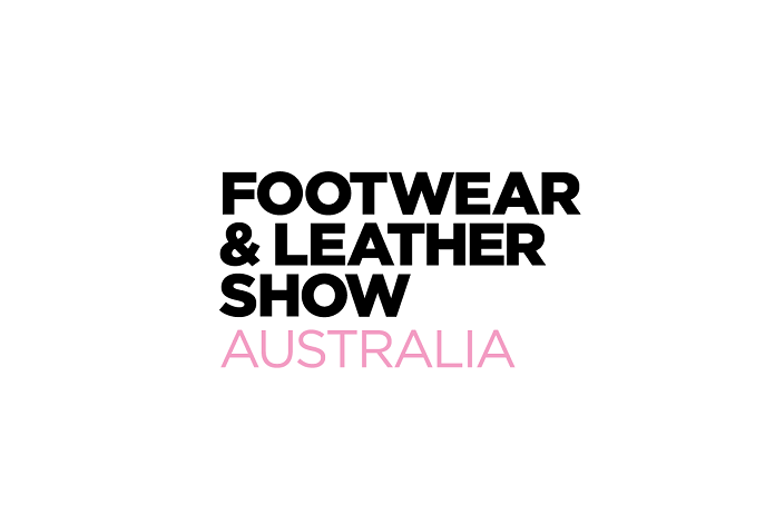 澳大利亚皮具鞋包展（Footwear & Leather Show Australia）