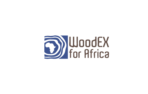 南非约翰内斯堡木工机械展览会（WoodEX for Africa）