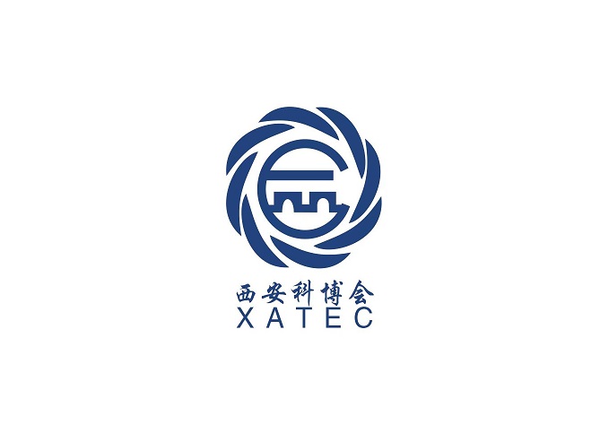 西安国际科学技术产业博览会暨硬科技产业展-西安科博会（XATEC）