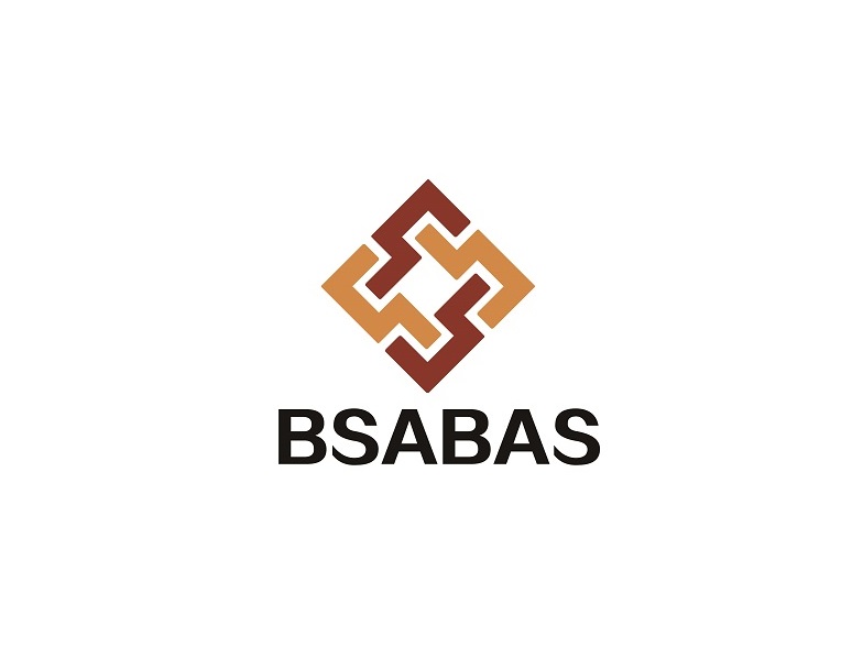 中国（北京）国际美缝及建筑密封剂、胶粘剂展览会（BSABAS）