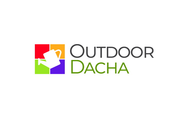 俄罗斯户外用品及园林工具展览会（OUTDOOR DACHA）