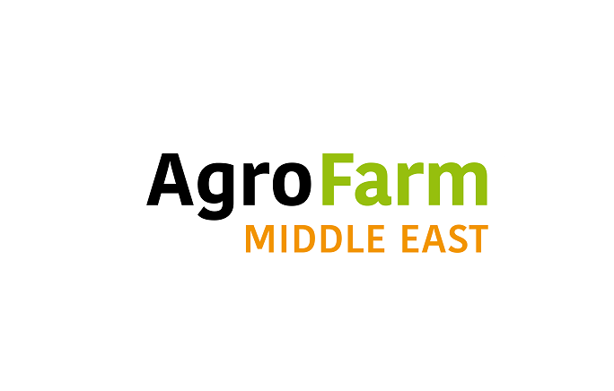 中东阿联酋迪拜畜牧业展览会（AgroFarm Middle East）