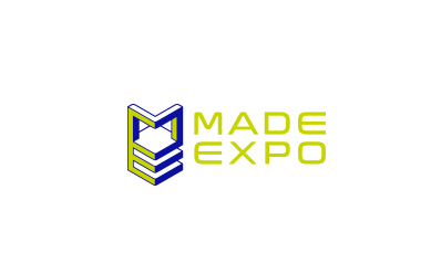 意大利米兰建材、门窗展览会（MADE Expo）