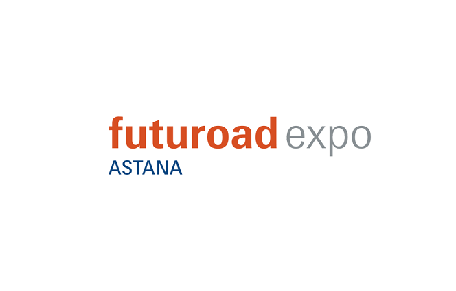 哈萨克斯坦中亚商用车展览会（Futuroad Expo）