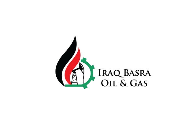 伊拉克石油天然气展览会（Iraq Basra Oil & Gas）