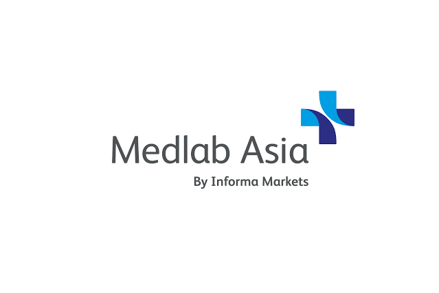 泰国曼谷实验室设备仪器展览会（Medlab Asia）