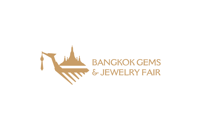 泰国曼谷珠宝及宝石展览会（Bangkok Gems & Jewelry Fair）