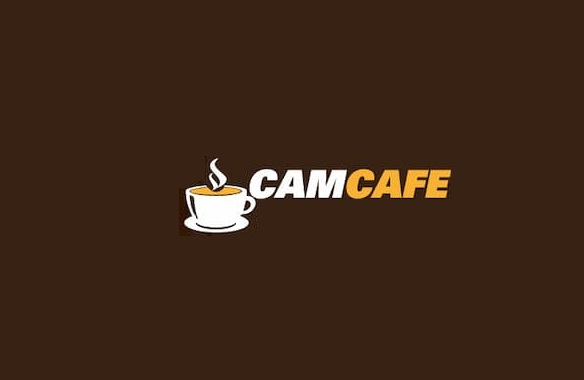 柬埔寨茶咖啡展览会（CAMCAFE）