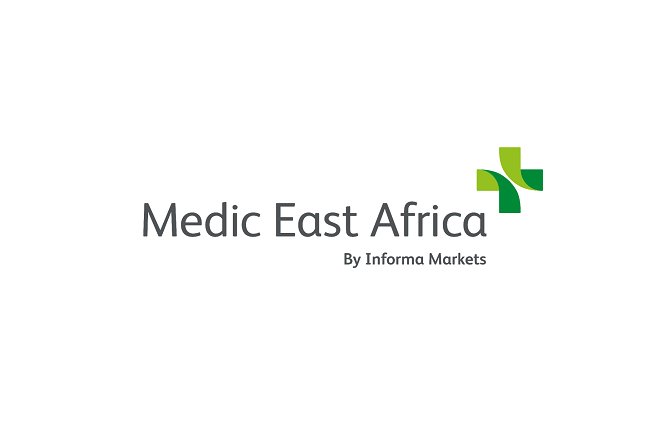 肯尼亚东非医疗器械展览会（Medic East Africa）