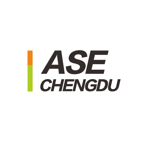 成都广告标识、商业店装与展陈产业博览会（ASE CHENGDU）