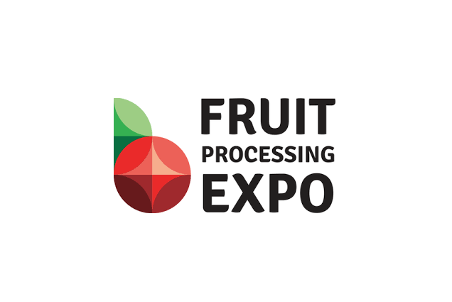 泰国曼谷果蔬展览会（Fruit Processing Expo）