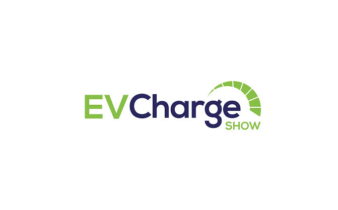 土耳其专业电动车汽车充电站设备贸易展览会（EV Charger Brands）