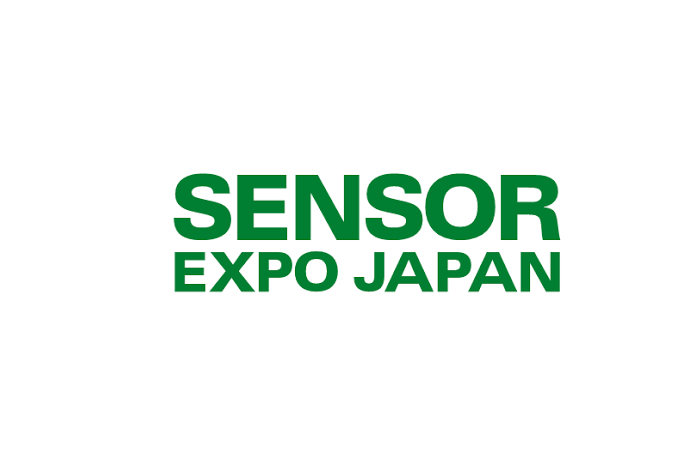 日本传感器及测试测量展览会（Sensor Expo Japan）