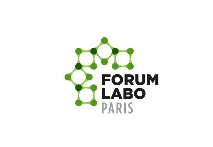 法国巴黎实验室设备仪器展览会（Forum LABO PARIS）