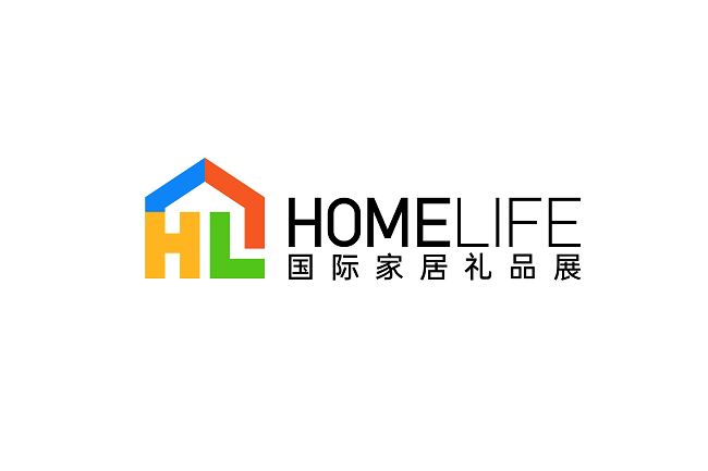 日本国际家居礼品展（HOMELIFE EXPO）