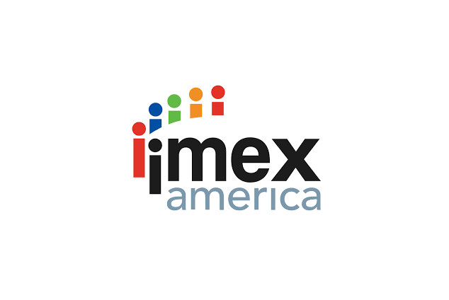 美国拉斯维加斯旅游及会议展览会（IMEX America）