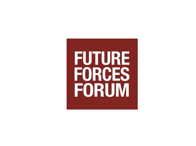 捷克布拉格防务与军警展-未来部队论坛FFF（FUTURE FORCES FORUM）