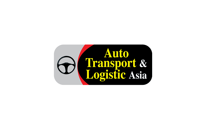 巴基斯坦汽配及物流运输展览会（Auto & Transport Asia）