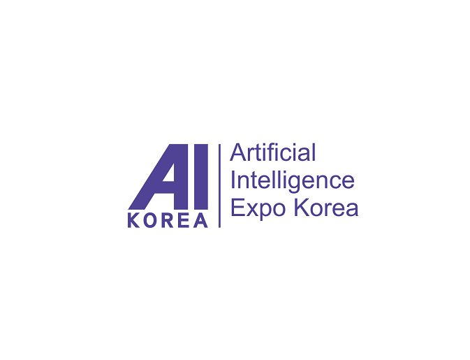 韩国首尔人工智能展览会（AI Expo Korea）