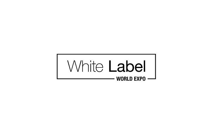 美国纽约自有品牌、OEM贴牌及商超展览会（White Label World Expo）