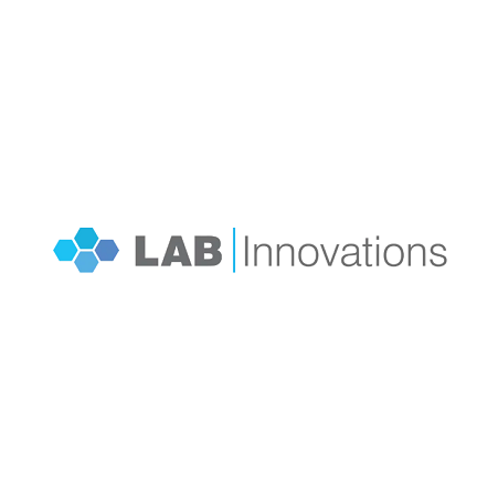 英国伯明翰实验室展览会（Lab Innovations）