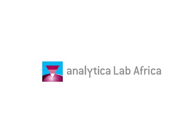 南非非洲实验室仪器及分析生物展（Analytica Lab Africa）