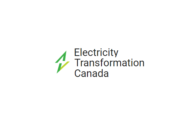 加拿大太阳能光伏展-加拿大储能电池展（Electricity Transformation Canada）