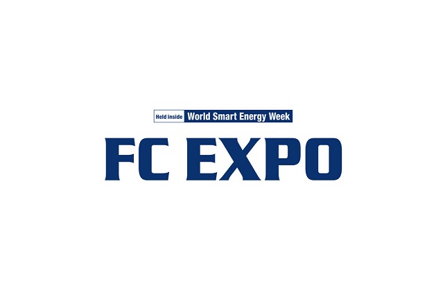 日本东京氢能及燃料电池展览会（FC EXPO）