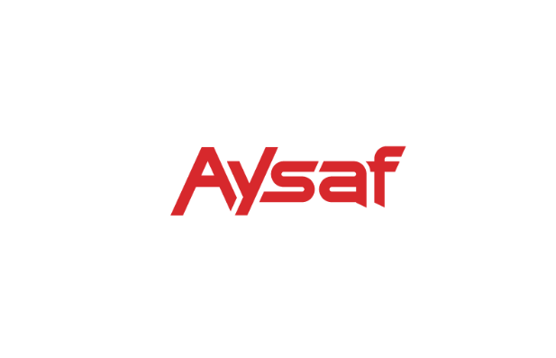 土耳其皮革鞋材、鞋机展览会（AYSAF）