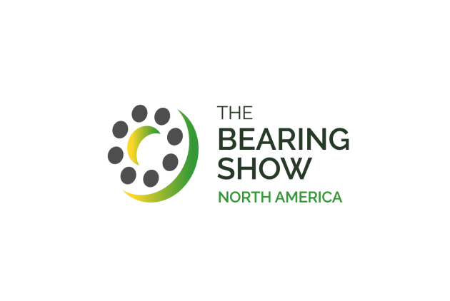 美国轴承及技术展-北美轴承展（The Bearing Show North America）