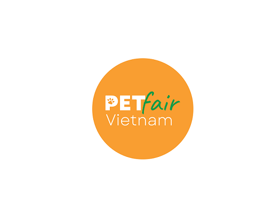 越南宠物用品展览会（PET FAIR VIETNAM）